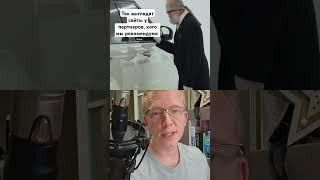 Сайт для клиники с нуля. Разница в разработке очевидна  #бизнес #деньги  #юмор #клиника