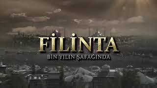 Filinta Official jenerik (theme song)