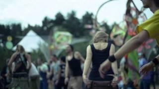 Sommernachtstraum 2013 - by ForRest-Explosion - The Official Aftermovie