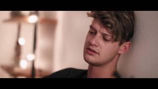 Do You Remember - Jacko Brazier Cover