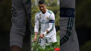 Cristiano Ronaldo Farming #remix #football #music #footballshorts #futbol #keşfet #keşfetteyiz