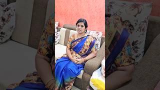 Mom Shocks ,  Son Rocks, #justforfun  #realirycumcomedy #funnyvideos #ytshorts #shorts #momandson