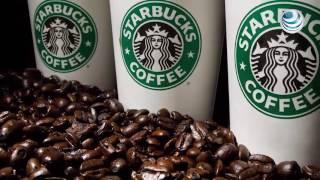 Starbucks iniciará venta de café mexicano en EU