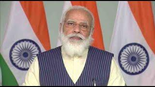 COVID-19 Magnifies The Need For Team Work: PM Modi | Global Tribune News Alert | Global Tribune