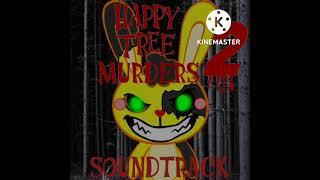 education and behavior (Happy Tree murder 2 soundtrack)