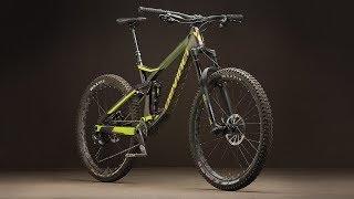 DeVinci Spartan Review – 2018 Bible of Bike Tests