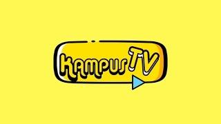 Kampus TV