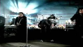 Ill Niño - This Time's For Real