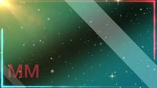 #MM NEW PROGRESSIVE RMX 2025
