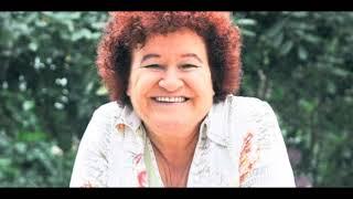 Selda Bağcan- Han Sarhoş Hancı Sarhoş (1986)