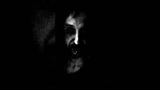 ACSIDA - PRIVET PRIVET 2009 st (slowed)