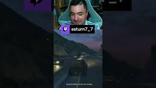 Esa ha sido buena eh | saturn7_7 de #Twitch