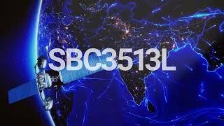 Abaco Systems Unveils SBC3513L: Next-Gen 3U VPX SBC optimized for FPGA-Based TSN Endpoint Solutions