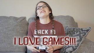 We Met on Fortnite : A Gamer's Love Story Episode 1 ft. @iChvse  #gaming