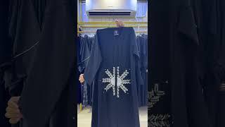 #abaya #foryou #foryoupage #dubai #video#youtube #youtubeshorts #youtubevideo #ytshorts