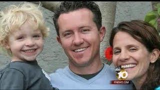 Carlsbad family's photo stolen, used in alleged scam