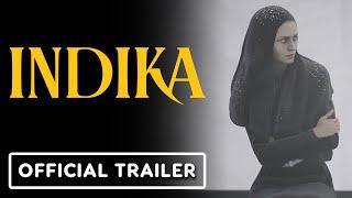 Indika - Official Release Date Reveal Trailer