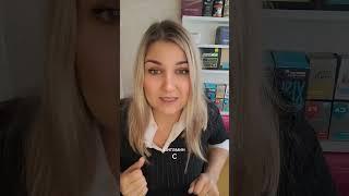 #коллаген #колаге #сибирскоездоровье #фармацевт
