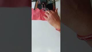 sewing tips and tricks #shortvideo#shortfeed#new