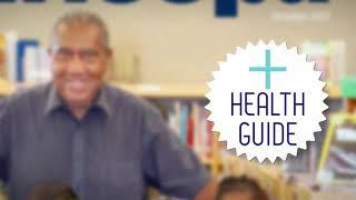 InMaricopa Health Guide 2021 available now!