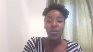 Day 1 of 30 days of Q and A - Working Mum Hacks- Finding Flexible Roles