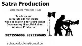 Top TV advertising agency in Noida,top video making film production house in Noida,video ads maker