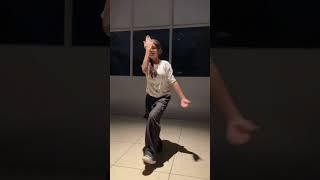 forever (tegi pannu) Bhangra Tarun Arora New 2024