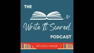 How to Write Suspense and Tension in Your Fiction Novel