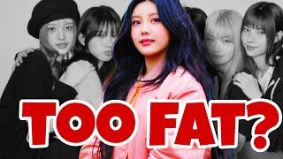 Unpopular K-pop Opinions: Is It Okay to Hate  Because It’s HYBE?