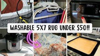 19 Best Rv Living Products That Make Rv Life Easier!