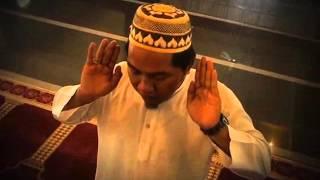 DANG FATHURRAHMAN