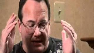 jim cornette shoots on ECW and BURIES the wrestler