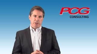 Brian Pasch Invites You to Join His Webinar on VDP Factories