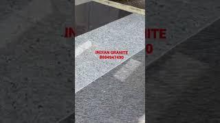 INDIAN DURABLE GRANITE FOR FLOORING WITH WHOLESALE PRICE | 8884947490 | BANGALORE