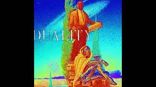 FREE LOOP KIT - Playboi Carti x Pierre Bourne x Drake inspired Loops - "DUALITY"