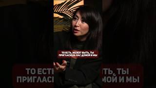 ТОП-5 фраз на брифинге перед интервью #дубай #бизнесдубай #интервью #маркетинг #dubai #marketing