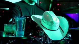 'RODEO' by Bryson Michael &The Free Nation LIVE @ Britts Bar & Grill in Arkansas City KS