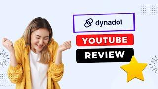 Is Dynadot the Best Domain Registrar? Find out in My Review