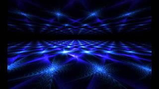 Ilkan 2011-2012 Holiday Techno Mix (Techno & Trance)