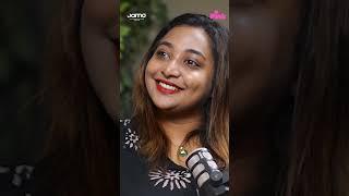 മലയാളത്തിലെ ആദ്യ മേക്കപ്പ് പോഡ്കാസ്റ്റ്  #podcast