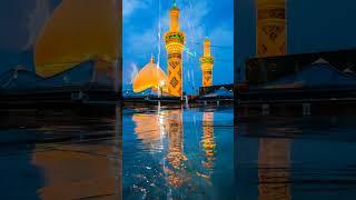 sabir raza azhari | sabir raza naat #viral #trending #shorts