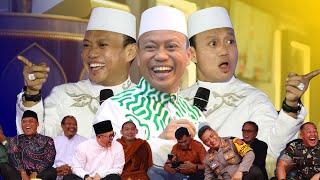 2 JAM yang VIRAL USTADZ Das'ad LATIF