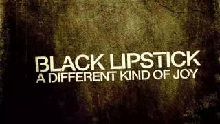 The Black Lipstick Teaser