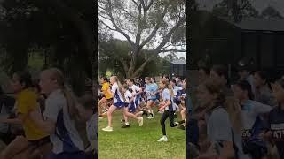 Cross Country ‍️ ‍️ 