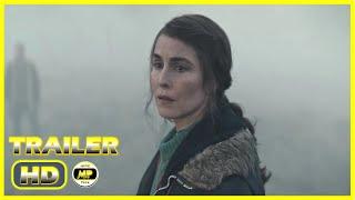 LAMB (2021) # Trailer - Drama Horror Mystery Movie (Noomi Rapace, Ingvar  Sigurdsson)