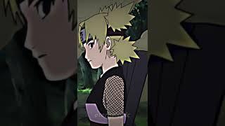 Who Is Strongest | Shikamaru vs Temari
