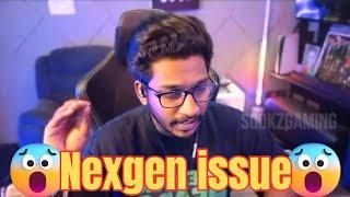 Eaglegaming talking about nexgen issue | #eaglegaming #vasuannan #nexgen #nexgenissue #pcbuild