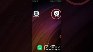 Pubg Mobile Kuchsiz Telefonda Oynash Pubg Mobile Gfx Tool ornatish