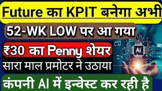 penny stocks to buy now | penny stocks 2024 | best penny stocks for 2024 | school of value investing