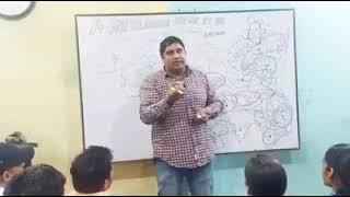 Hr gk by bk sir haryanvi geet funny jokes comedy videos by bk sir